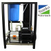 Промышленная система обратного осмоса Stanko WaterTeach ROHD 4040 BUDGET (1 мембрана)